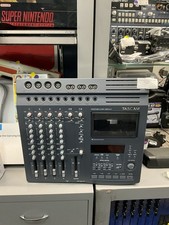 Tascam Portastudio 424mkll