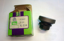 CUSCINETTO REGGISPINTA