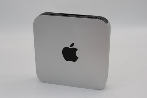 Apple mac mini 2020 gb - m1, 8