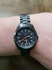 Orologio Vintage Porsche