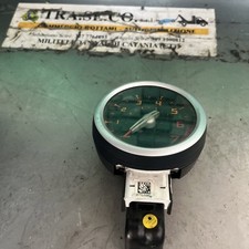 CONTAGIRI PER RENAULT Twingo II serie 8200963491 (07>14)