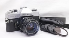 [N,COME NUOVO] FUJICA ST801
