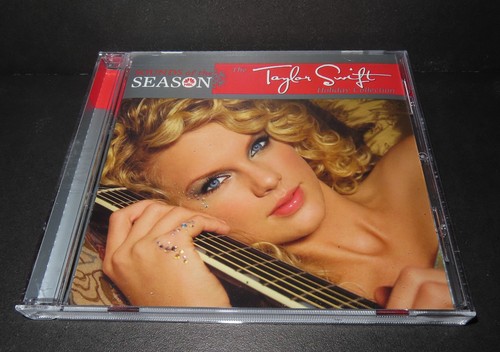 Sounds the season - of, taylor