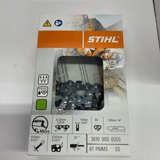 Stihl ms180 ms181 14" chain