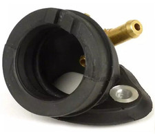 849465 COLLETTORE ASPIRAZIONE LIBERTY 125 150 200 PIAGGIO LIBERTY 125 4T 06 07