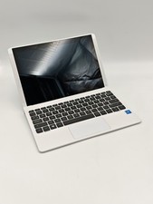 Pavilion 1 2in1 - hp, x2