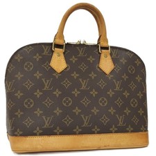 Borsa Louis Vuitton Alma PM