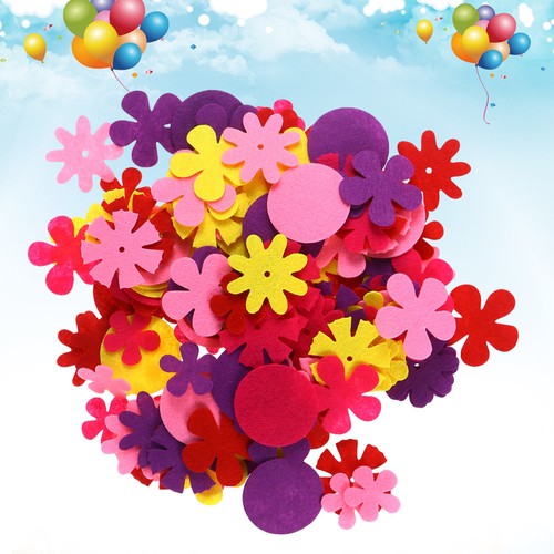 150 pcs fiori - pcs, fiore