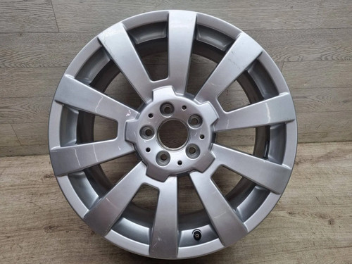 Cerchio lega 19 - 1, in