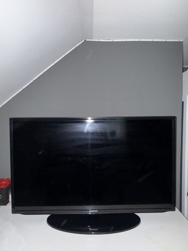 Samsung un40h5203af led - 40",