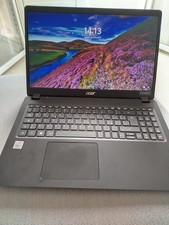 Notebook Pc Portatile Acer