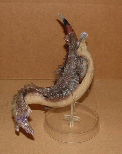 Capcom monster hunter jhen - capcom,