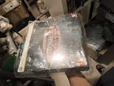 Bioshock 2 Édition Spéciale