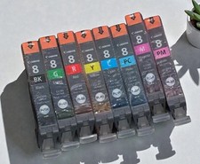 NUOVA CARTUCCIA INCHIOSTRO