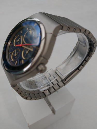 Orologio polso iwc porsche - orologio,