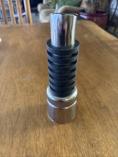 Rara macchina espresso - rara, vintage