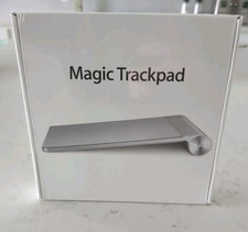 Apple A1339 Magic Wireless