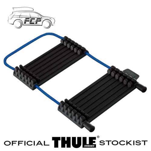 Protezione telaio bici thule - protezione,