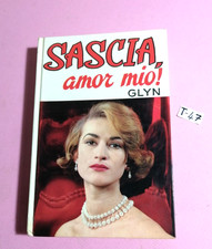 LIBRO "I ROMANZI DELLA ROSA"