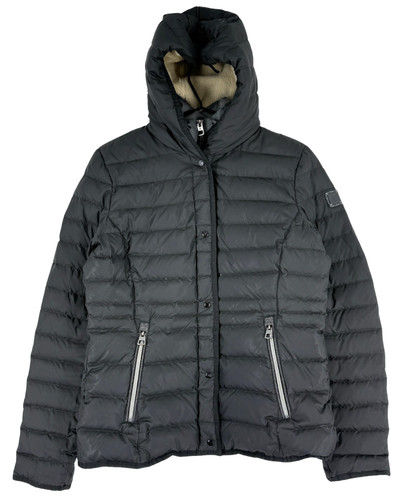 Giacca bomber con - bomber,