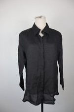 MAX MARA CAMICIA DONNA TG. 50