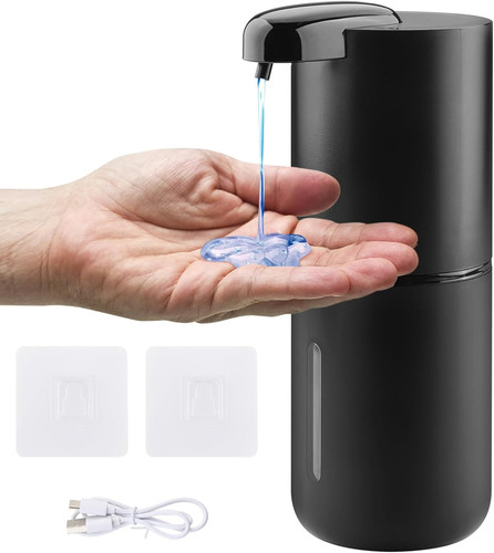 Behire dispenser sapone - dispenser,
