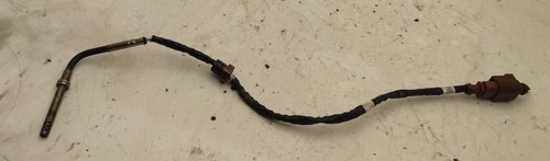 Sensore temperatura gas - sensore,