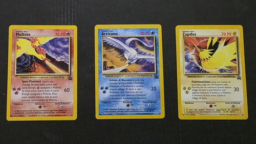 Moltres zapdos articuno - moltres,