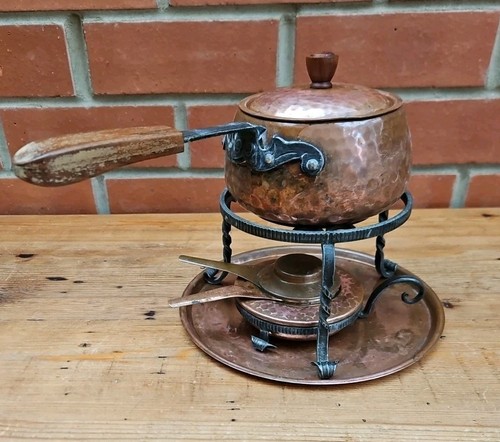 Vintage stockli netstal - netstal, swiss