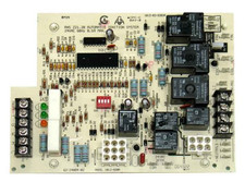 62-24084-02 Scheda di