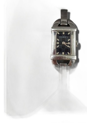 Orologio polso gucci - polso, 6800l