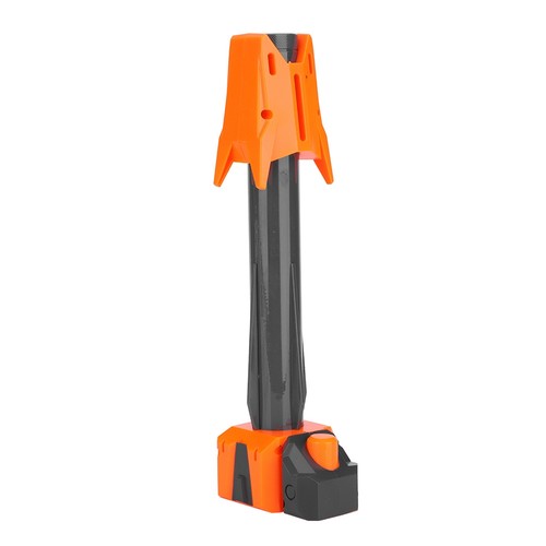 Soft bullet gun fucile - bullet,