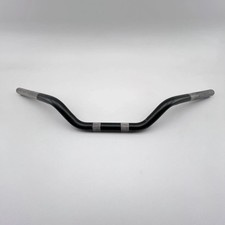 Harley Davidson Touring Softail Dyna Sportster V-Rod manubrio 1"