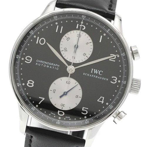 Orologio uomo automatico - orologio,