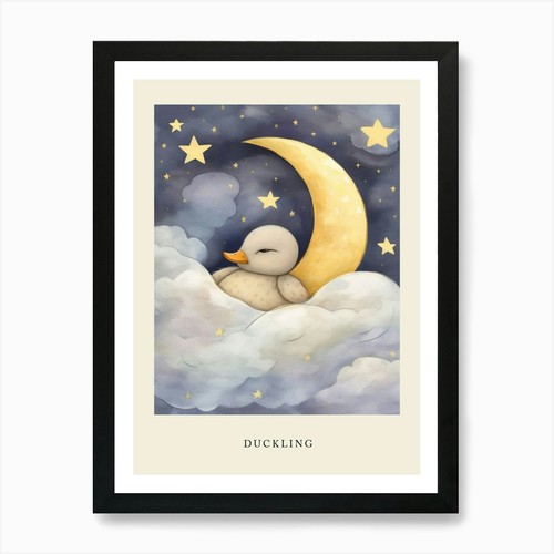 Poster arte parete - poster,