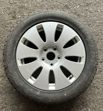 Nuovo Cerchio in Lega AUDI A4