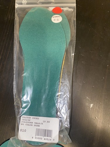 Spenco polysorb 38323 - 38323, taglia