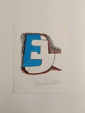 Andrea Cascella. Bolaffi Arte