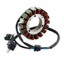 Statore alternatore per KYMCO