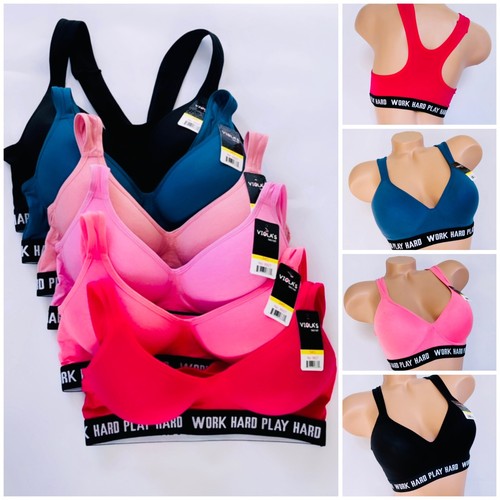 Confezione reggiseni - confezione,