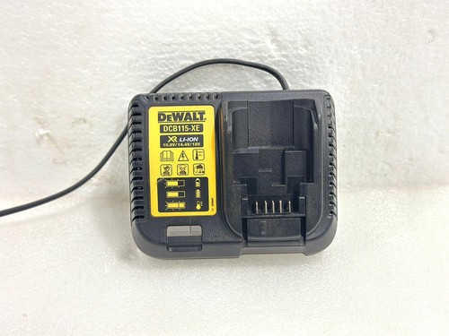 Dewalt dcb115 batteria - dewalt, dcb115-xe