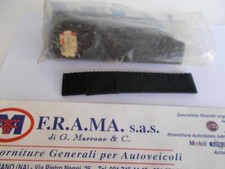 TIRANTE ARRESTO PORTA CAMPAGNOLA   - 1385676 - NUOVO ORIGINALE  !!!