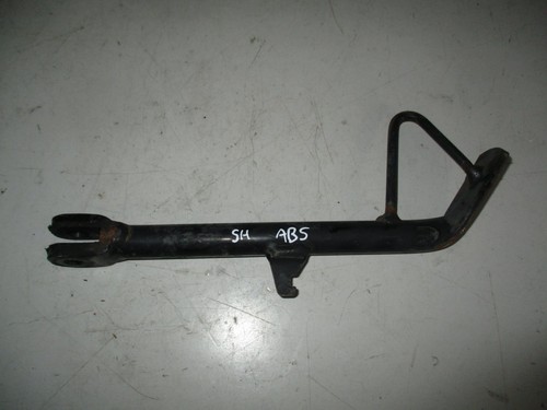 Cavalletto laterale supporto - cavalletto,