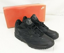 Nike cross trainer - nike,