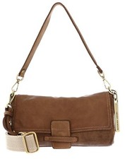 CATERINA LUCCHI borsa a