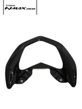 YAMAHA NMAX 125 155 MANIGLIONE