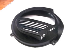 coprivolano coperchio volano