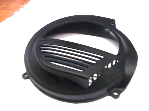 Coprivolano ventola vespa px - coprivolano,
