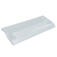 AEG Porta Scomparto Frigo e
