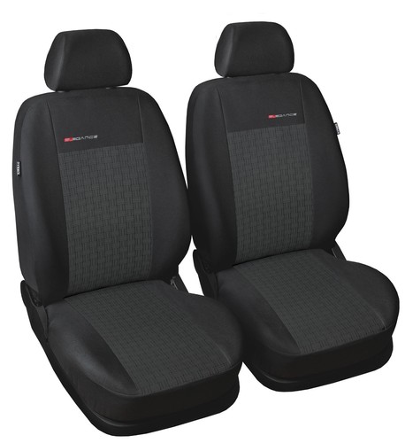Adatto per fiat - per, fiorino